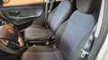 Lancia Ypsilon Ypsilon 1.0 FireFly 5 porte S&S Hybrid Gold Plus Bianco - thumbnail 12