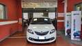 Lancia Ypsilon Ypsilon 1.0 FireFly 5 porte S&S Hybrid Gold Plus Bianco - thumbnail 2