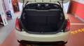 Lancia Ypsilon Ypsilon 1.0 FireFly 5 porte S&S Hybrid Gold Plus Bianco - thumbnail 6