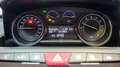 Lancia Ypsilon Ypsilon 1.0 FireFly 5 porte S&S Hybrid Gold Plus Bianco - thumbnail 8