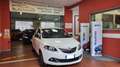 Lancia Ypsilon Ypsilon 1.0 FireFly 5 porte S&S Hybrid Gold Plus Bianco - thumbnail 3