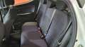 Lancia Ypsilon Ypsilon 1.0 FireFly 5 porte S&S Hybrid Gold Plus Bianco - thumbnail 13