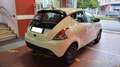 Lancia Ypsilon Ypsilon 1.0 FireFly 5 porte S&S Hybrid Gold Plus Bianco - thumbnail 4
