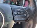 MG EHS 1,5T GDI PHEV Luxury Aut. mit Anhängerkupplung Weiß - thumbnail 11