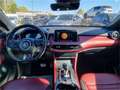 MG EHS 1,5T GDI PHEV Luxury Aut. mit Anhängerkupplung Weiß - thumbnail 9