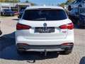 MG EHS 1,5T GDI PHEV Luxury Aut. mit Anhängerkupplung Weiß - thumbnail 6