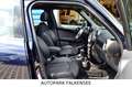 MINI Cooper Countryman COOPER COUNTRYMAN PANORAMACH+AUTOMATIK+PDC+EU5 Blauw - thumbnail 15