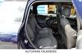 MINI Cooper Countryman COOPER COUNTRYMAN PANORAMACH+AUTOMATIK+PDC+EU5 plava - thumbnail 13