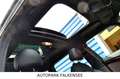 MINI Cooper Countryman COOPER COUNTRYMAN PANORAMACH+AUTOMATIK+PDC+EU5 Blauw - thumbnail 17