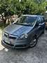 Opel Zafira 1.9 cdti Cosmo 120cv - thumbnail 5