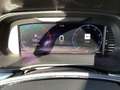 Skoda Octavia Combi 2.0 TDI DSG AMBITION LED NAVI MASS Blau - thumbnail 10