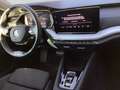 Skoda Octavia Combi 2.0 TDI DSG AMBITION LED NAVI MASS Blau - thumbnail 5