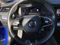 Skoda Octavia Combi 2.0 TDI DSG AMBITION LED NAVI MASS Blau - thumbnail 9