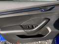 Skoda Octavia Combi 2.0 TDI DSG AMBITION LED NAVI MASS Blau - thumbnail 8