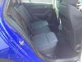 Skoda Octavia Combi 2.0 TDI DSG AMBITION LED NAVI MASS Blau - thumbnail 6