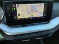 Skoda Octavia Combi 2.0 TDI DSG AMBITION LED NAVI MASS Blau - thumbnail 14