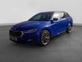 Skoda Octavia Combi 2.0 TDI DSG AMBITION LED NAVI MASS Blau - thumbnail 2