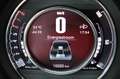 Fiat 500C 1.0 Hybrid Dolcevita weinig km's nieuwstaat !!! Negro - thumbnail 15