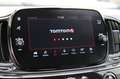 Fiat 500C 1.0 Hybrid Dolcevita weinig km's nieuwstaat !!! Negro - thumbnail 21