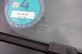 Fiat 500C 1.0 Hybrid Dolcevita weinig km's nieuwstaat !!! Negro - thumbnail 45