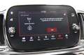 Fiat 500C 1.0 Hybrid Dolcevita weinig km's nieuwstaat !!! Negro - thumbnail 29