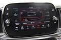 Fiat 500C 1.0 Hybrid Dolcevita weinig km's nieuwstaat !!! Negro - thumbnail 30