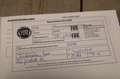 Fiat 500C 1.0 Hybrid Dolcevita weinig km's nieuwstaat !!! Negro - thumbnail 36