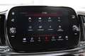 Fiat 500C 1.0 Hybrid Dolcevita weinig km's nieuwstaat !!! Negro - thumbnail 27