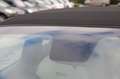 Fiat 500C 1.0 Hybrid Dolcevita weinig km's nieuwstaat !!! Negro - thumbnail 44