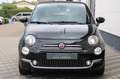 Fiat 500C 1.0 Hybrid Dolcevita weinig km's nieuwstaat !!! Negro - thumbnail 48