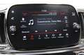 Fiat 500C 1.0 Hybrid Dolcevita weinig km's nieuwstaat !!! Negro - thumbnail 31