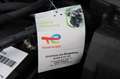 Fiat 500C 1.0 Hybrid Dolcevita weinig km's nieuwstaat !!! Negro - thumbnail 39