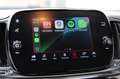 Fiat 500C 1.0 Hybrid Dolcevita weinig km's nieuwstaat !!! Negro - thumbnail 24
