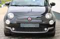 Fiat 500C 1.0 Hybrid Dolcevita weinig km's nieuwstaat !!! Negro - thumbnail 46