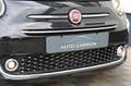 Fiat 500C 1.0 Hybrid Dolcevita weinig km's nieuwstaat !!! Negro - thumbnail 43