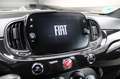 Fiat 500C 1.0 Hybrid Dolcevita weinig km's nieuwstaat !!! Negro - thumbnail 20