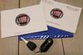 Fiat 500C 1.0 Hybrid Dolcevita weinig km's nieuwstaat !!! Negro - thumbnail 35