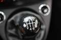 Fiat 500C 1.0 Hybrid Dolcevita weinig km's nieuwstaat !!! Negro - thumbnail 34
