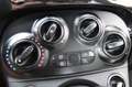Fiat 500C 1.0 Hybrid Dolcevita weinig km's nieuwstaat !!! Negro - thumbnail 33
