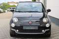 Fiat 500C 1.0 Hybrid Dolcevita weinig km's nieuwstaat !!! Negro - thumbnail 42