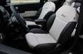 Fiat 500C 1.0 Hybrid Dolcevita weinig km's nieuwstaat !!! Negro - thumbnail 19