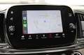 Fiat 500C 1.0 Hybrid Dolcevita weinig km's nieuwstaat !!! Negro - thumbnail 25
