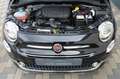 Fiat 500C 1.0 Hybrid Dolcevita weinig km's nieuwstaat !!! Negro - thumbnail 49