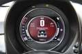 Fiat 500C 1.0 Hybrid Dolcevita weinig km's nieuwstaat !!! Negro - thumbnail 16