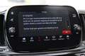 Fiat 500C 1.0 Hybrid Dolcevita weinig km's nieuwstaat !!! Negro - thumbnail 32