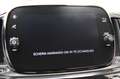 Fiat 500C 1.0 Hybrid Dolcevita weinig km's nieuwstaat !!! Negro - thumbnail 28