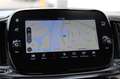 Fiat 500C 1.0 Hybrid Dolcevita weinig km's nieuwstaat !!! Negro - thumbnail 22