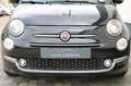 Fiat 500C 1.0 Hybrid Dolcevita weinig km's nieuwstaat !!! Negro - thumbnail 47