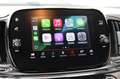 Fiat 500C 1.0 Hybrid Dolcevita weinig km's nieuwstaat !!! Negro - thumbnail 23