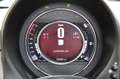 Fiat 500C 1.0 Hybrid Dolcevita weinig km's nieuwstaat !!! Negro - thumbnail 14